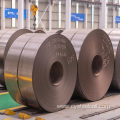 St12 Cold Rolled Steel Coil